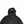 Load image into Gallery viewer, CP Company Metropolis Co Ted Multipocketed Jacket - Large
