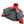 Load image into Gallery viewer, North Face Red Summit Series 700 Down Hooded Puffer Jacket - Medium
