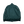 Load image into Gallery viewer, Stone Island 2023 Sea Green Garment Dyed Crinkle Reps Jacket - XL
