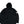 Load image into Gallery viewer, Stone Island 2022 Black Opaque Nylon Twill Down TC Puffer - Medium
