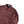 Load image into Gallery viewer, Stone Island Burgundy Red Padded Nylon Metal Jacket - Medium
