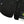 Load image into Gallery viewer, Stone Island 2024 Black David Light-TC Poly Net Gilet - Small
