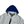 Load image into Gallery viewer, Stone Island Nylon Metal Reflective Marina Jacket - Large

