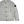 Load image into Gallery viewer, Stone Island Off White David TC Dutch Rope Down Lined Winter Jacket - Medium
