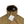 Load image into Gallery viewer, CP Company Brown Goretex Infinium Waterproof Down Liner Jacket - Large

