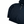 Load image into Gallery viewer, Stone Island 2023 Navy Cotton Pullover Hoodie - XL
