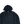 Load image into Gallery viewer, Stone Island 2019 Black Cotton Pullover Hoodie - XL
