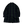 Load image into Gallery viewer, Ralph Lauren Plaid Cotton Long Jacket - Medium
