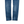 Load image into Gallery viewer, Stone Island 2016 Blue Skinny Fit Jeans - 32"
