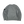 Load image into Gallery viewer, Stone Island Grey Classic Pullover Sweatshirt - 3XL
