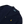 Load image into Gallery viewer, Ralph Lauren Polo Navy Buttoned Cardigan - Medium
