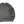 Load image into Gallery viewer, Stone Island 2011 Grey Cotton Crewneck Sweatshirt - Large
