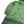 Load image into Gallery viewer, Stone Island 2022 Green David TC Primaloft Trench Coat - Medium
