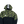 Load image into Gallery viewer, BAPE FCRB Bristol Spellout Track Jacket - Large
