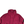 Load image into Gallery viewer, Stone Island 2018 Burgundy Micro Reps Primaloft Lined Jacket - Small
