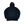 Load image into Gallery viewer, CP Company x Palace Navy Spellout Goggle Hoodie - Large
