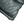 Load image into Gallery viewer, Stone Island 2017 Steel Grey  Pertex Quantum Y Down Puffer Jacket - Medium
