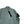 Load image into Gallery viewer, Stone Island 2023 Baby Blue Cupro Cotton Twill-TC Bomber Jacket - Small - XL
