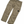 Load image into Gallery viewer, CP Company Tan Ergonomic Fit Cargo Trousers - XL
