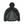 Load image into Gallery viewer, Arcteryx Black Cerium SL Down Filled Zipped Hooded Jacket - Small
