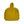 Load image into Gallery viewer, Stone Island 2018 Yellow LG Smock Pullover - XL
