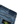 Load image into Gallery viewer, Stone Island 2015 SL Mid Wash Denim Jeans - 32"
