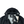 Load image into Gallery viewer, CP Company Goretex Infinium Waterproof Parka Jacket - Small
