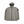 Load image into Gallery viewer, Stone Island 2022 Grey Needle Punched Reflective Balaclava Jacket - Small
