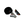 Load image into Gallery viewer, Prada Multi Colour Sunglasses
