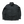 Load image into Gallery viewer, Stone Island 2014 Wool Overshirt - Large

