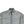 Load image into Gallery viewer, Stone Island 2014 David Light TC Grey Zipped Bomber Jacket - XXL
