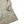 Load image into Gallery viewer, Stone Island 2024 Weatherproof Cotton Canvas Beige Ghost Piece Jacket - Large - XL
