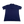Load image into Gallery viewer, Stone Island 2016 Blue Slim Fit Polo Shirt - Large
