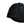 Load image into Gallery viewer, Stone Island 2021 Black Cotton Buttoned Overshirt - Small
