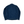 Load image into Gallery viewer, Stone Island 2013 Super Italian Selvedge Denim Cotton Indigo Jacket - Large
