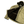 Load image into Gallery viewer, Stone Island 2004 Beige Raso Floccato Riot Mask Sniper Jacket - Medium
