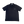 Load image into Gallery viewer, Stone Island 2020 Navy Polo Patch Shirt - Large
