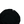 Load image into Gallery viewer, Stone Island 2023 Black Light Cotton Tela Spellout Pullover - Medium
