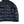 Load image into Gallery viewer, CP Company Navy DD Shell Goggle Jacket - XL
