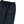 Load image into Gallery viewer, Supreme Black Gore-Tex Waterproof Trousers - XL

