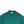 Load image into Gallery viewer, Stone Island Turquoise Wool Crewneck Jumper - XL
