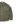 Load image into Gallery viewer, Stone Island 2018 Sage Green Shimmer Nylon Metal Overshirt - Small
