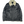 Load image into Gallery viewer, Armani Jeans 2000's Shearling Collared Multi Pocket Leather Jacket - Medium
