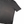 Load image into Gallery viewer, Stone Island Vintage 2002 Dark Grey Neon Spellout T Shirt - XXL
