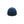 Load image into Gallery viewer, CP Company Navy Goggle Cap - Medium
