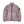 Load image into Gallery viewer, Stone Island 2017 Pink Micro Yarn Down Jacket - Medium
