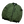 Load image into Gallery viewer, Stone Island Green Nylon Skin Touch TC Polartec Jacket - XXL
