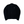 Load image into Gallery viewer, Fred Perry Black Zipped Ribbed Cotton Blend Crewneck Jumper - Large
