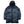 Load image into Gallery viewer, Stone Island 2018 Blue Pertex Quantum Y Down Long Puffer - XXL
