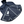 Load image into Gallery viewer, Stone Island Water Repellent Supima Cotton Parka Jacket - Large
